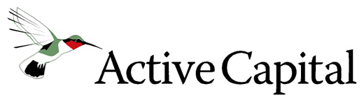 Active Capital